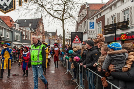 2025-11-15 Jan intocht 256